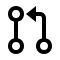 pull-request