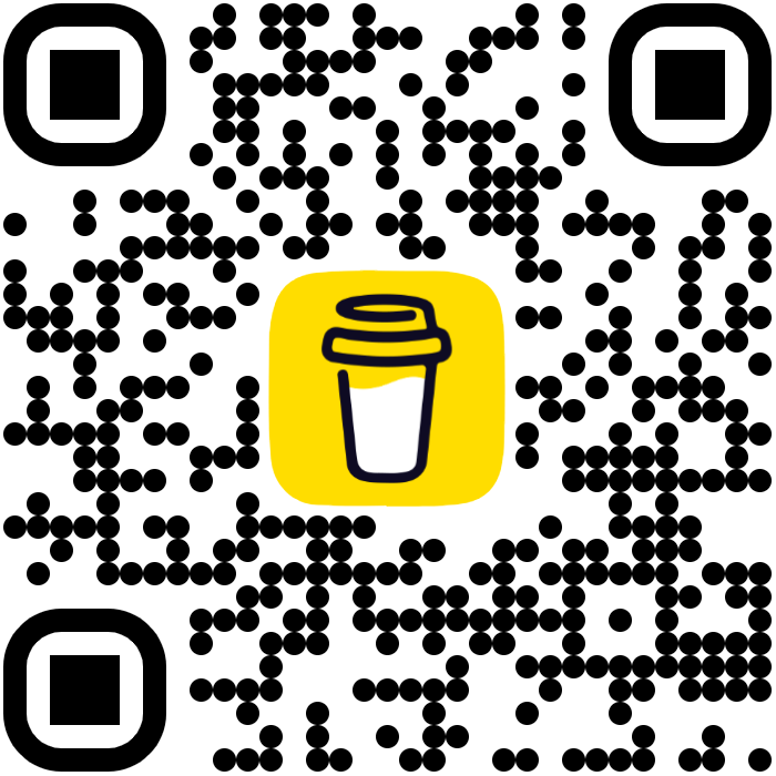 bmc_qr